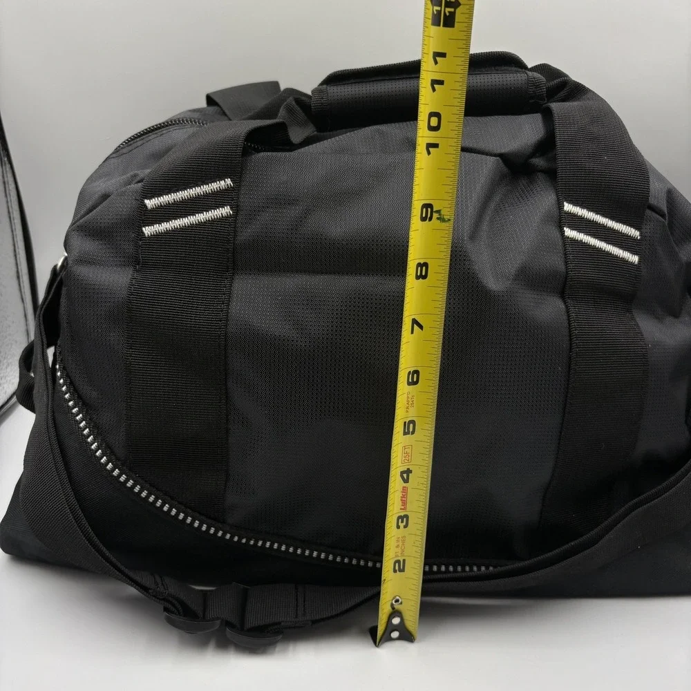 OGIO‎ Half Dome Black 18